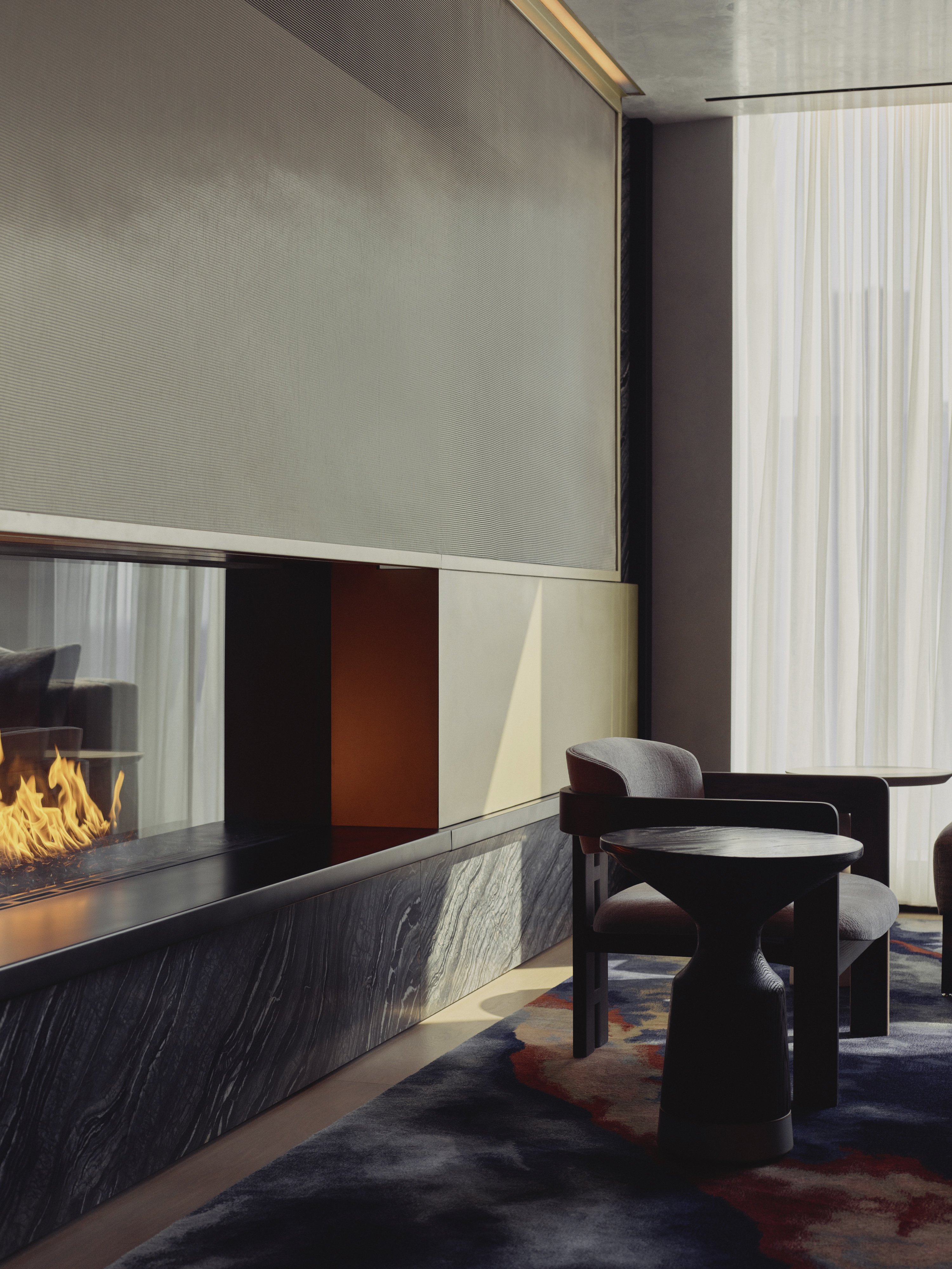 Equinox Hotel 61/78