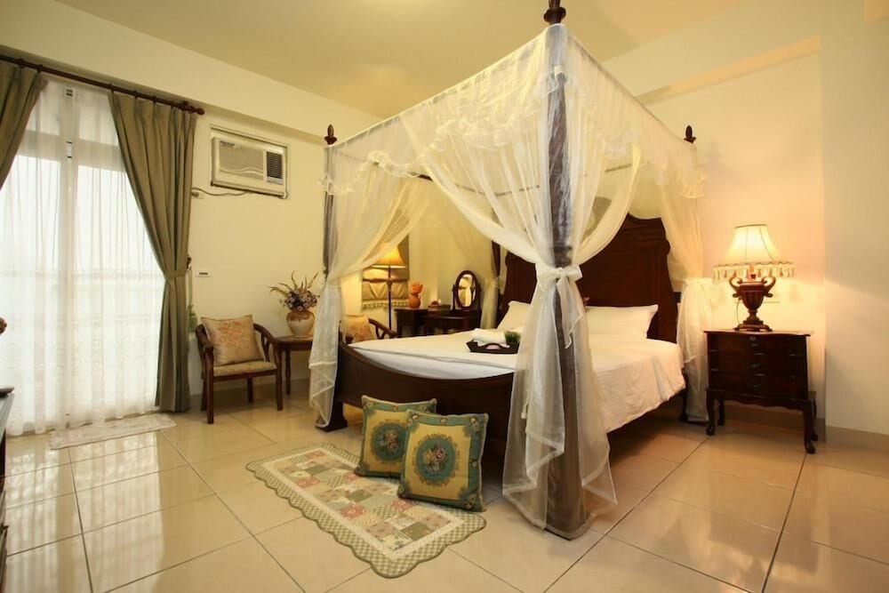 Hope Sea Bed and Breakfast 54/54