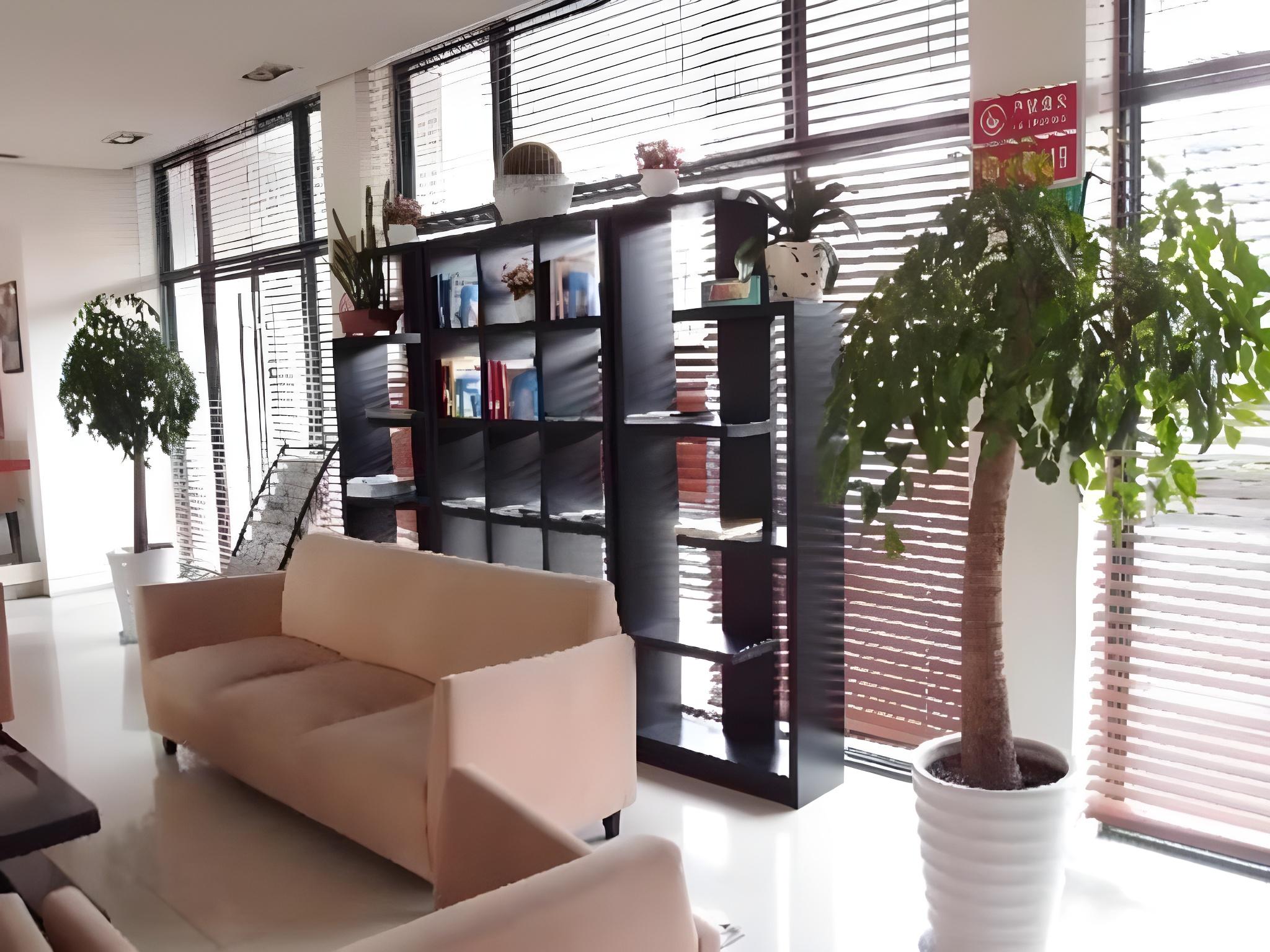 Jinjiang Inn Central Shaoxing Shengli Road 48/53