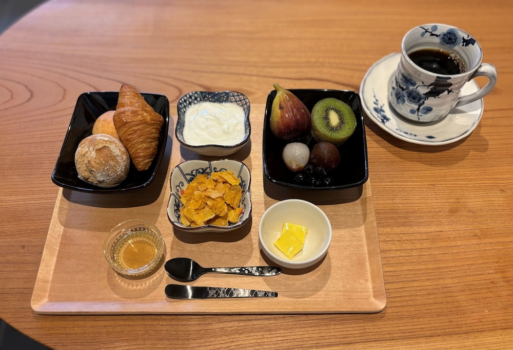Wanosato Kyoto Musee 21/30