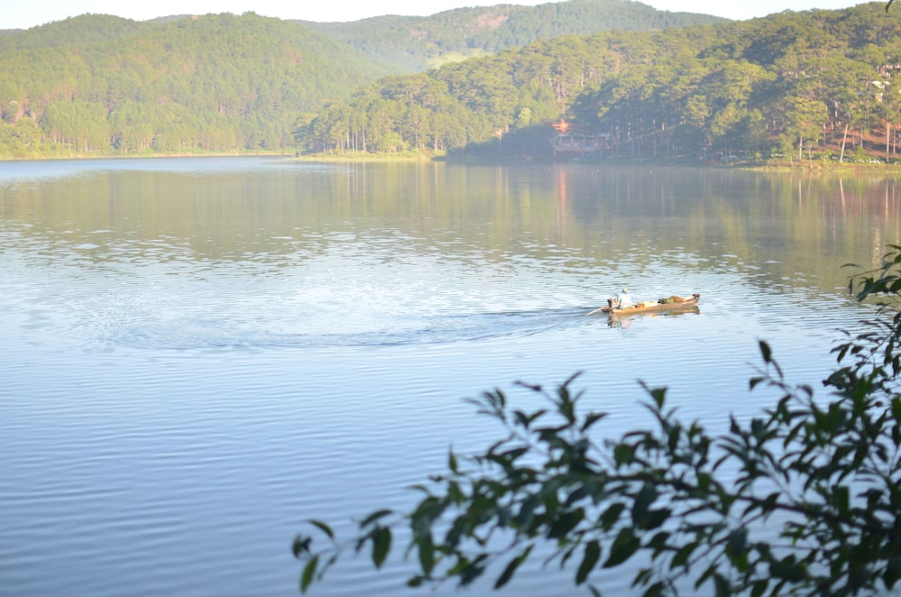 The Lake House Dalat - Hostel 42/50