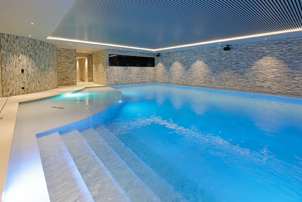 Van Der Valk Hotel Nivelles South 19/50