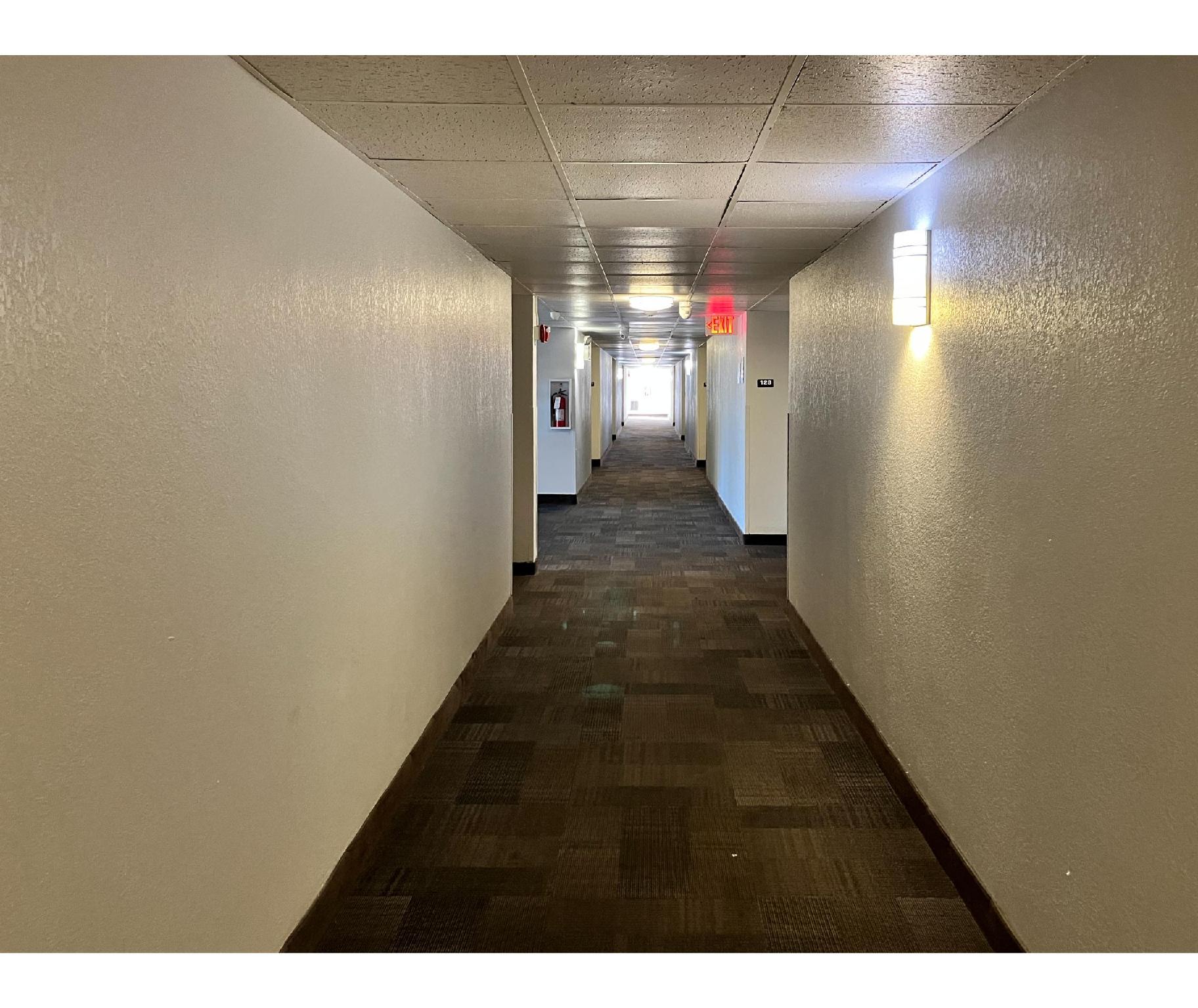 Studio6 Suites Springfield, OH 26/27