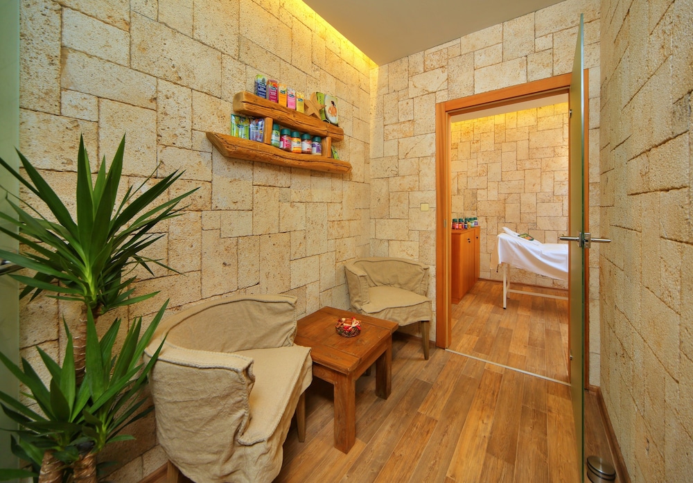 Olympie Hotel, Spindleruv Mlyn 32/60