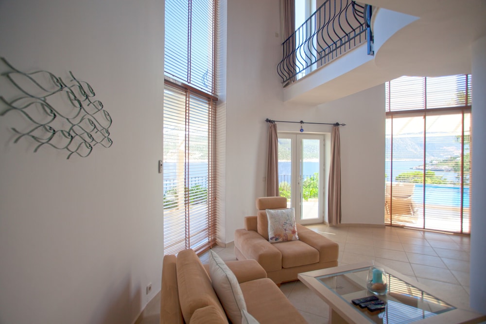 Lighthouse Hotel Kas 55/79