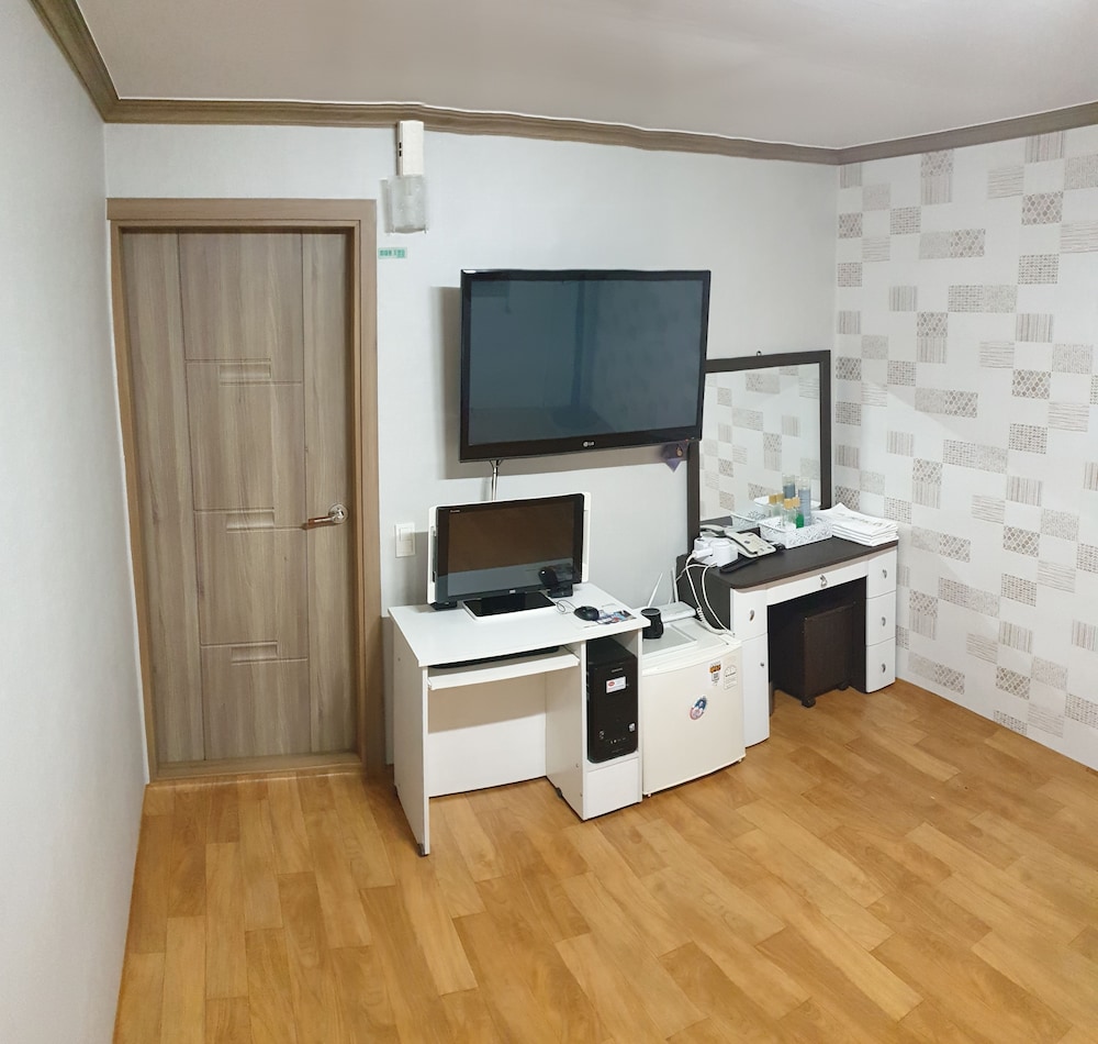 Dawa Motel 18/24