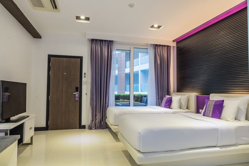 The L Resort Krabi 16/59