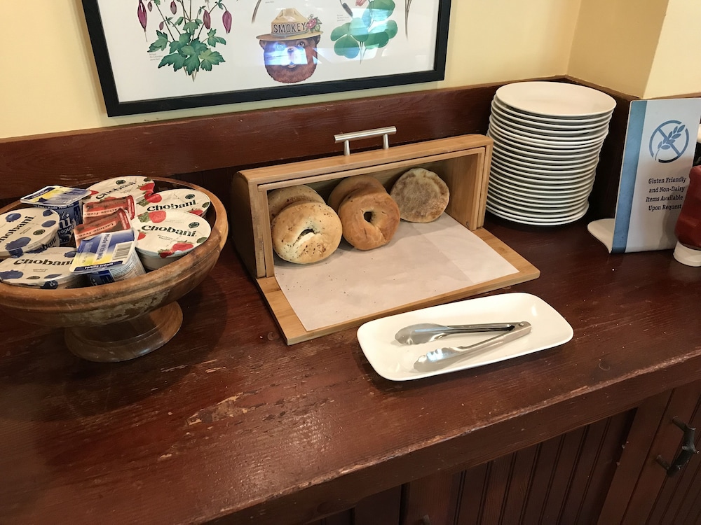Weasku Inn 23/50