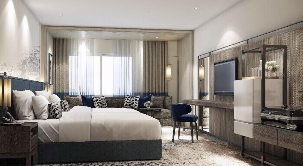 Sima Thani Hotel 21/50