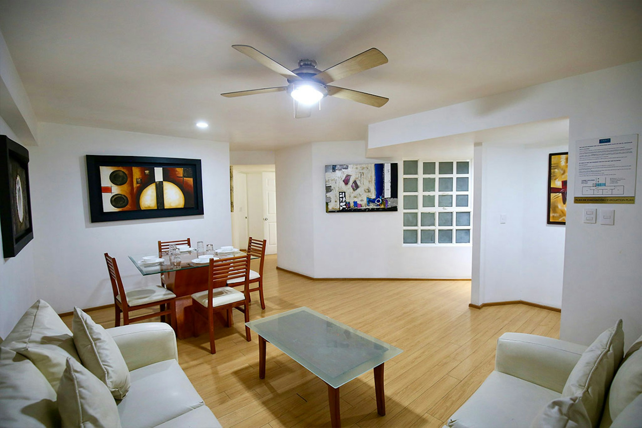 European Life Style Executive Suites Gallery 31/50