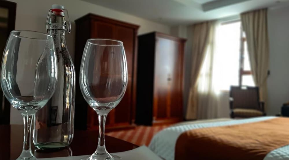 Grand Victoria Boutique Hotel 29/69