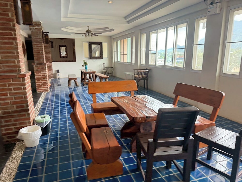 Maekhong Delta Boutique Hotel 34/50