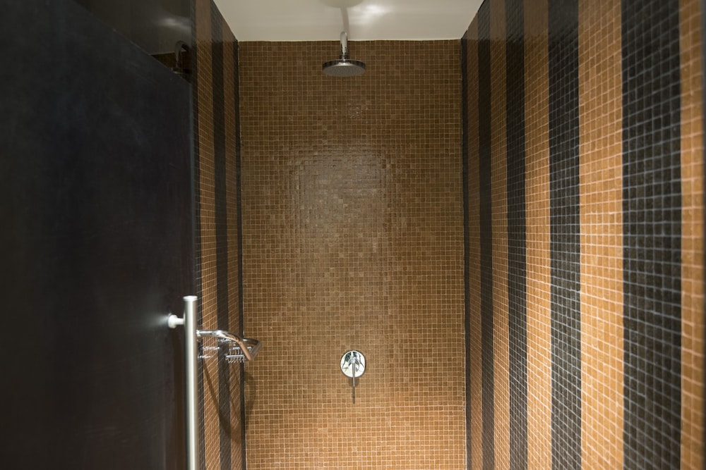 Arc Recoleta Boutique Hotel and Spa 32/68
