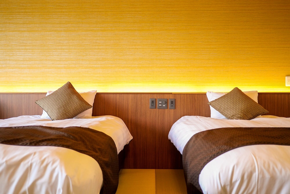 EnaKyo-Onsen Hotel Yuzuriha 10/52