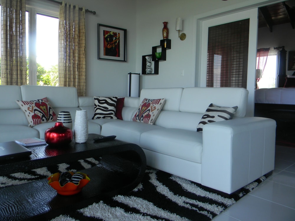 Harbor Breeze Villas 40/64