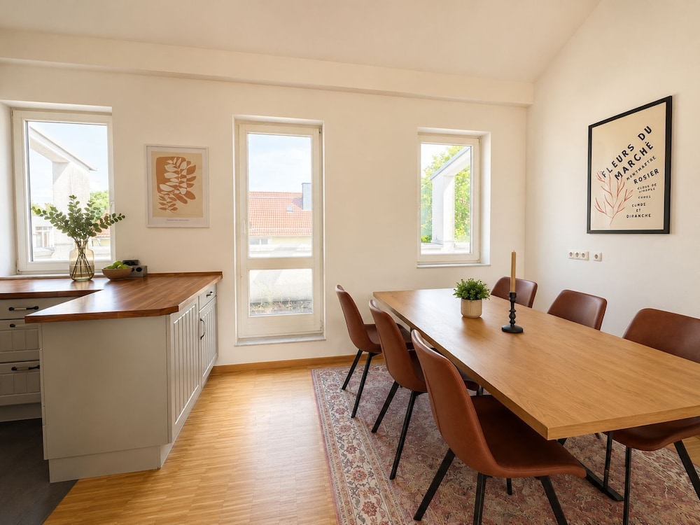 Posthaus Hotel Residenz 45/50