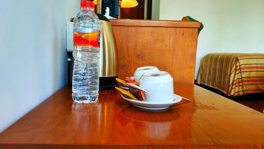 Grand Whiz Hotel Bromo 26/60