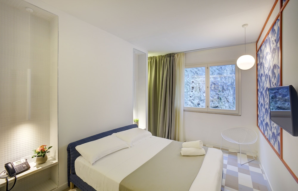 Grand Hotel Riviera Cdshotels 21/78