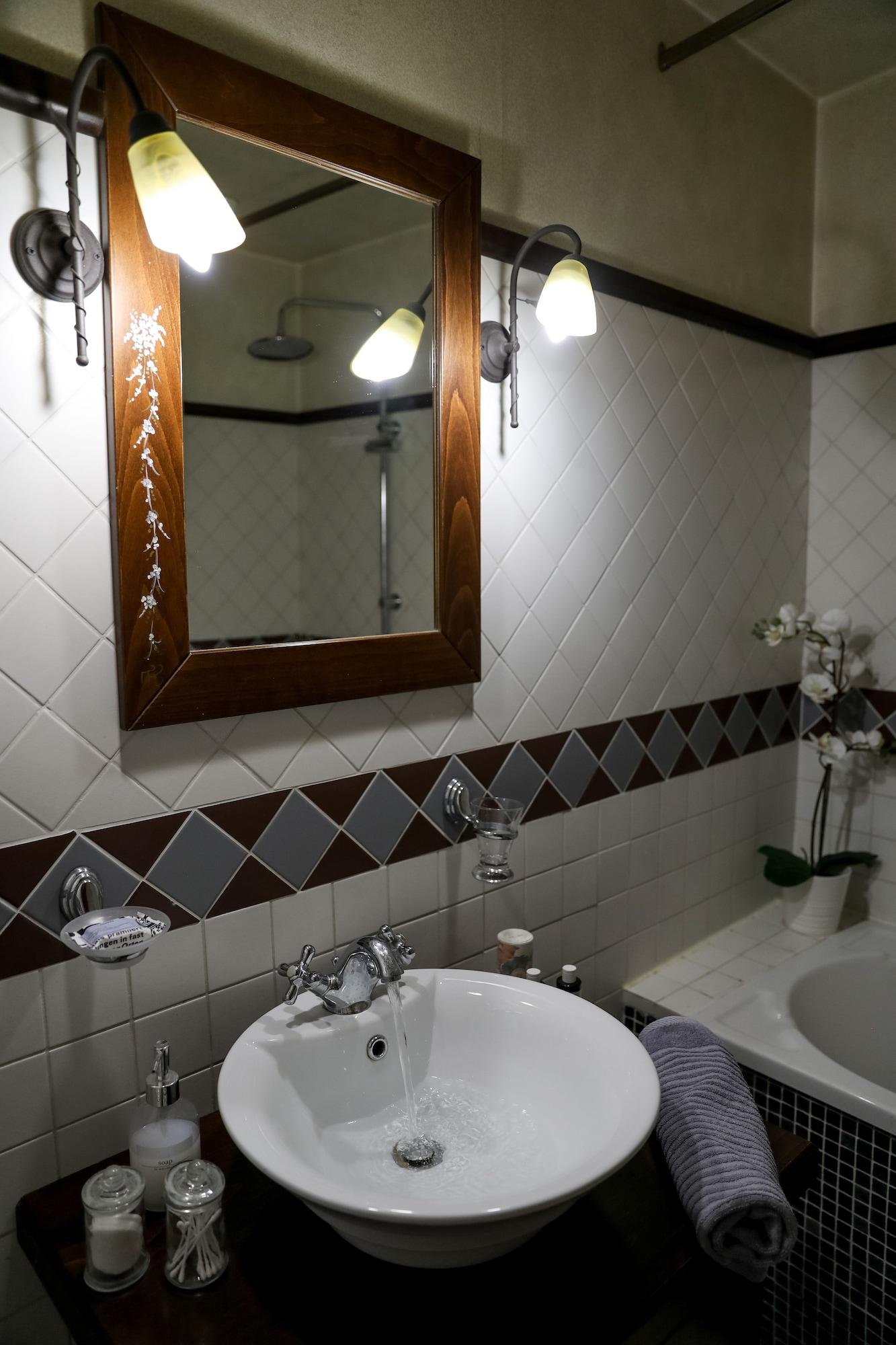 Palea Poli Boutique Hotel 44/50