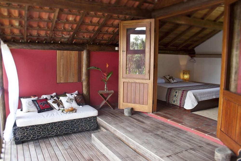 Villa Manakas 28/78