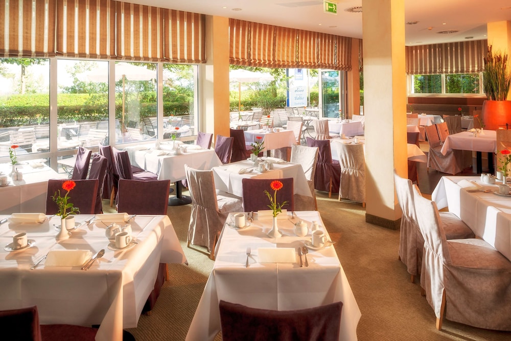 Dorint Strandhotel Binz Rugen 49/64
