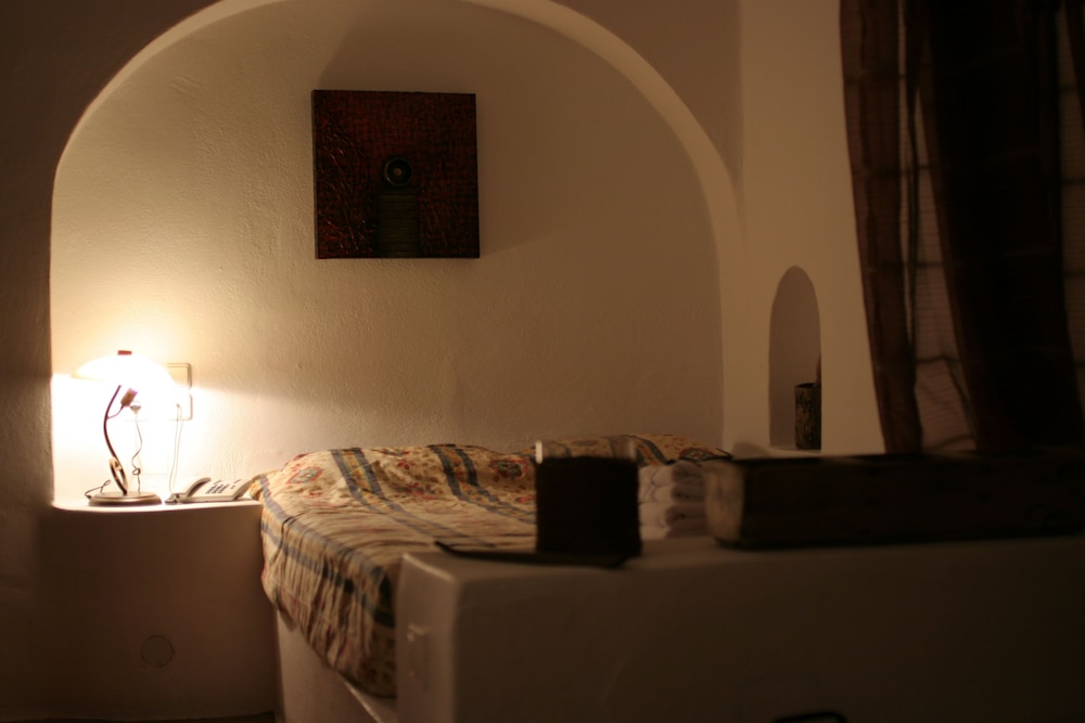 Afroessa A Class Hotel 57/76