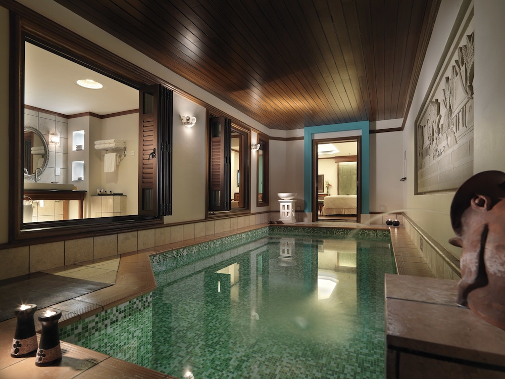 Grand Lexis Port Dickson 20/50