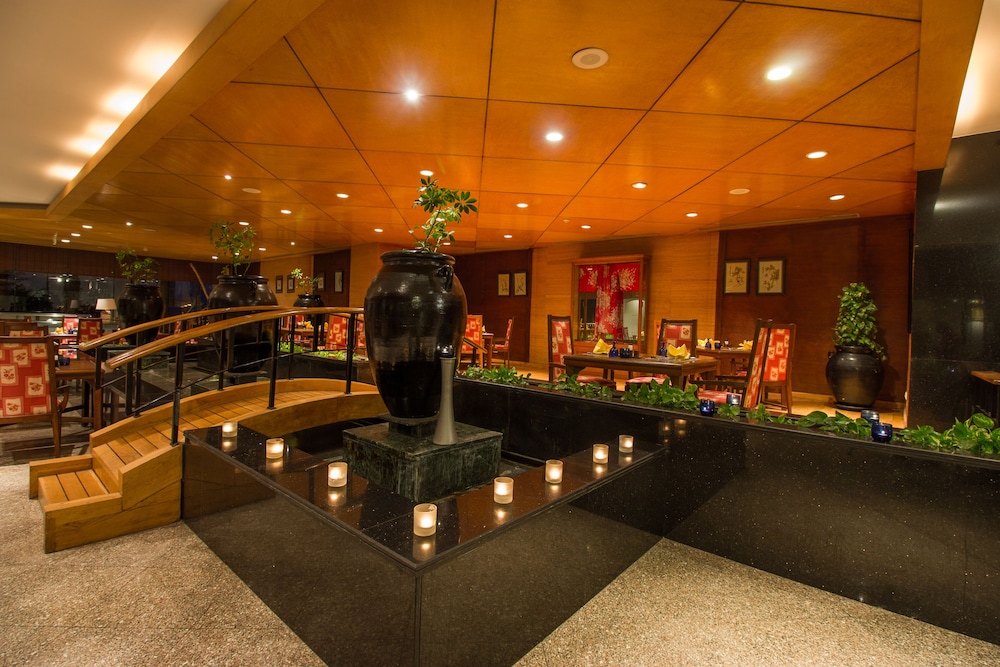 Royal Monte Carlo Resort - Adults Only 65/75