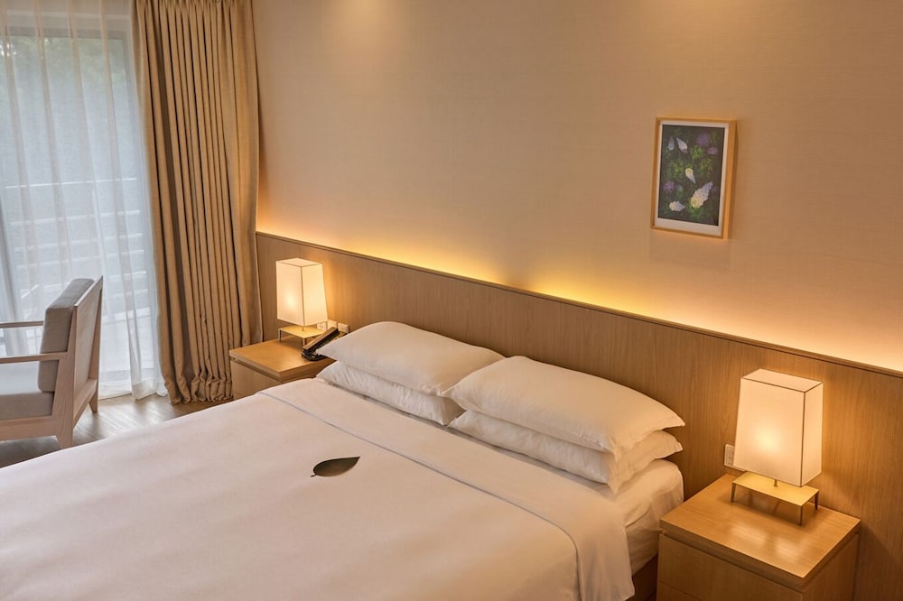 Grand Josun Jeju 21/69