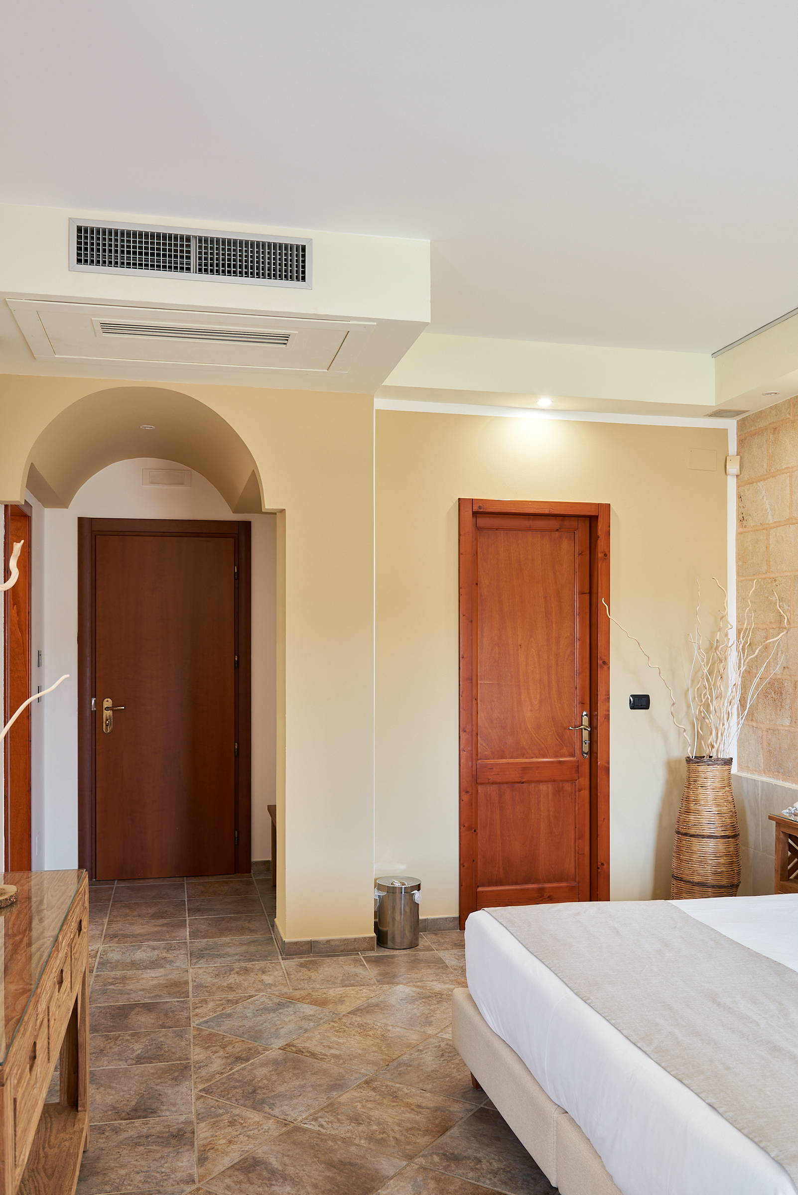 جناح، Hotel Montecallini - Adult Only 14 2/6