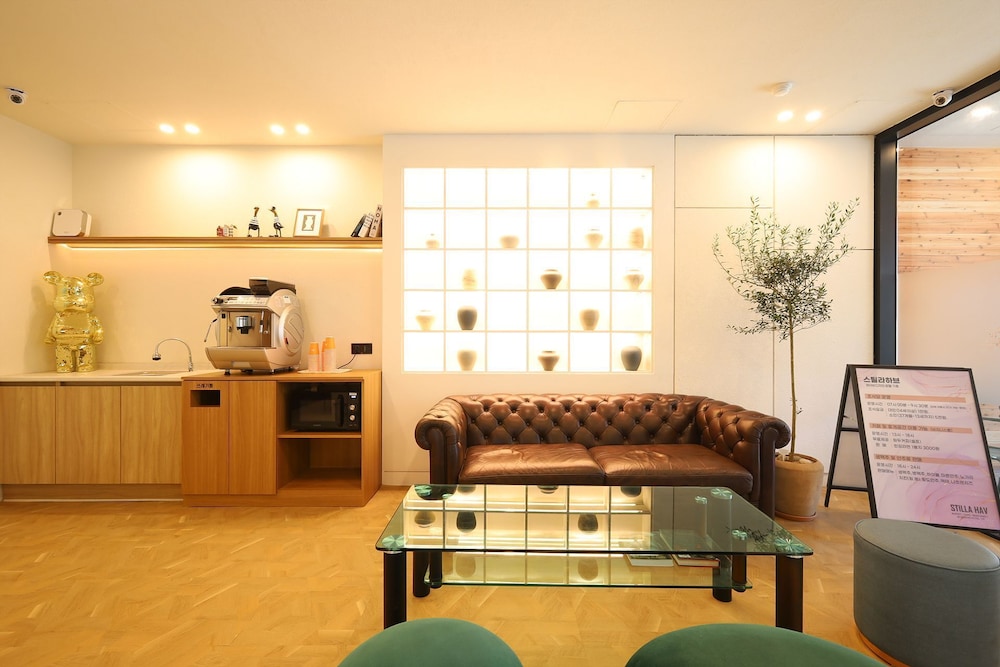 JB Plus Hotel 47/65