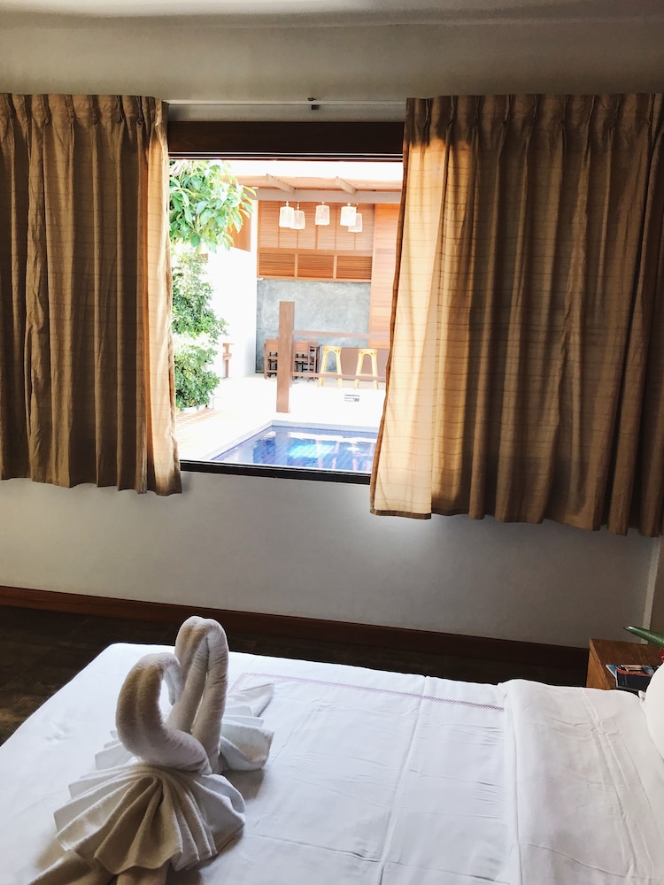 The Nest Samui 15/29