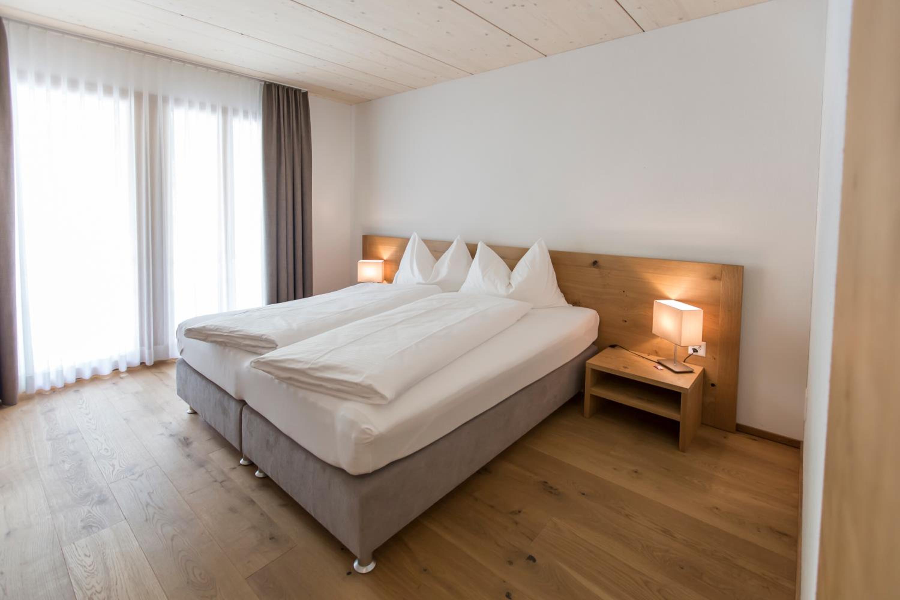 Hotel Reuti 17/49