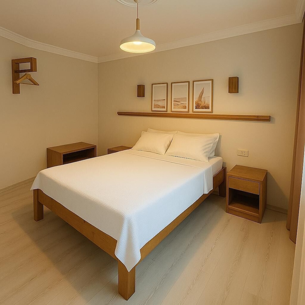 Balim Butik Hotel 5/15