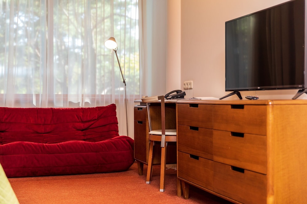 PALANGA SPA DESIGN HOTEL 41/50
