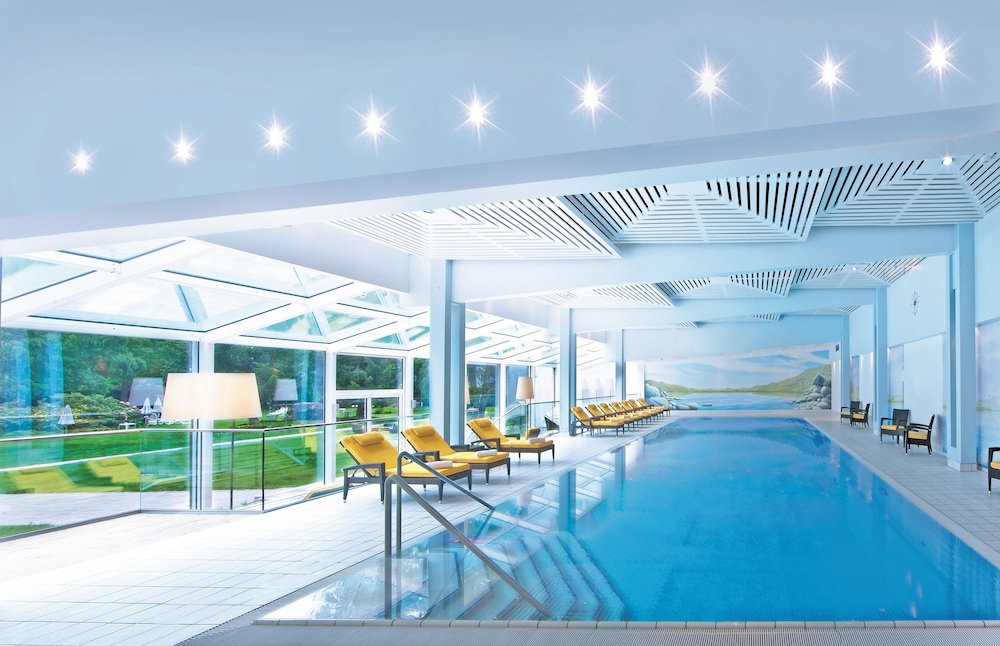 Cesta Grand Aktivhotel And Spa 42/80
