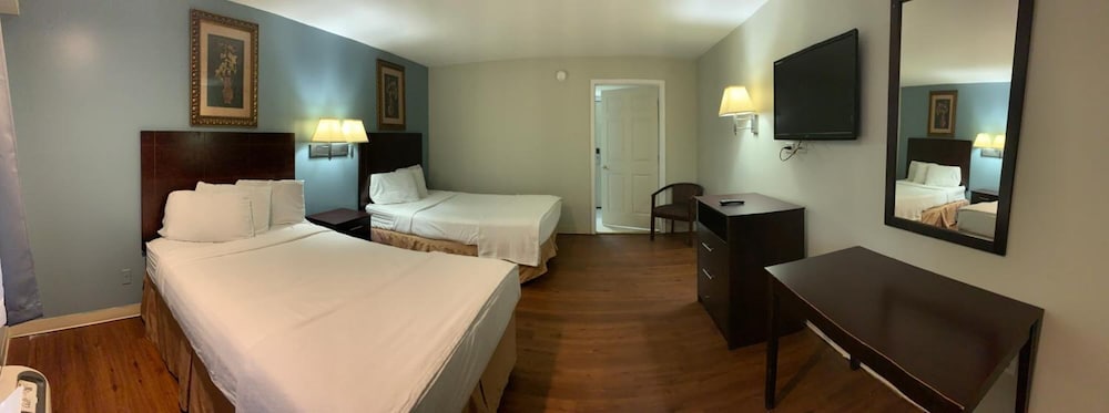 Crystal Inn Eatontown 26/41