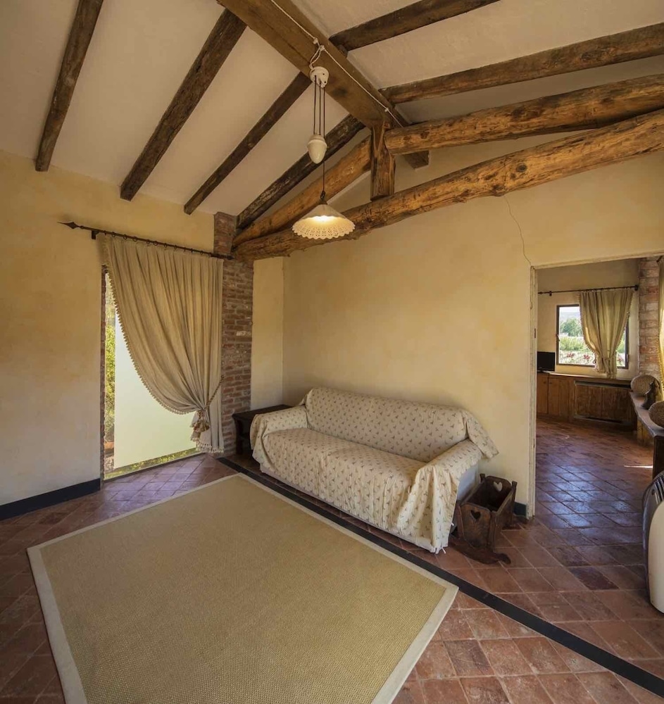 LA GHIAIA RESORT 43/61