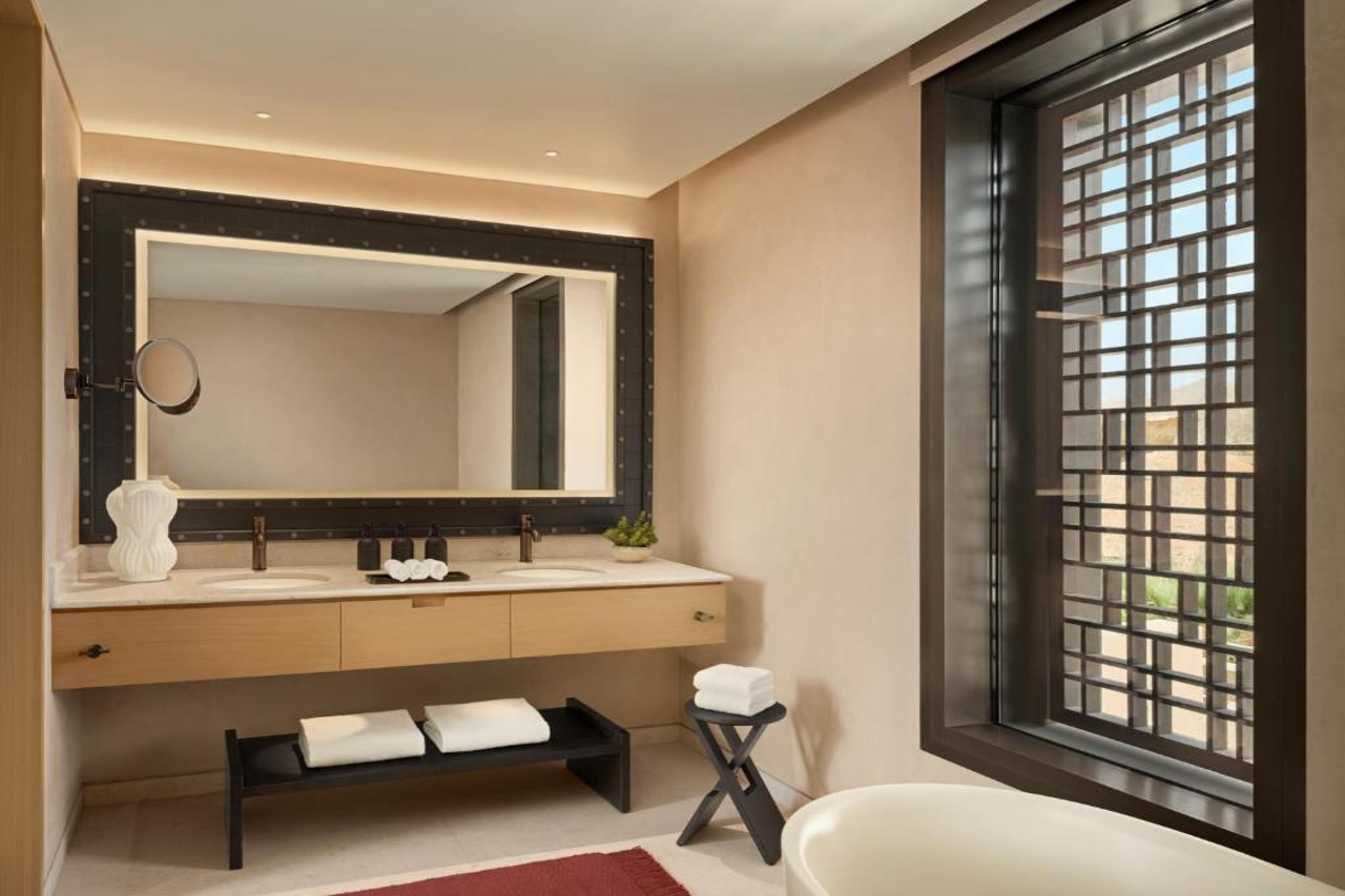 Six Senses Amaala 32/32