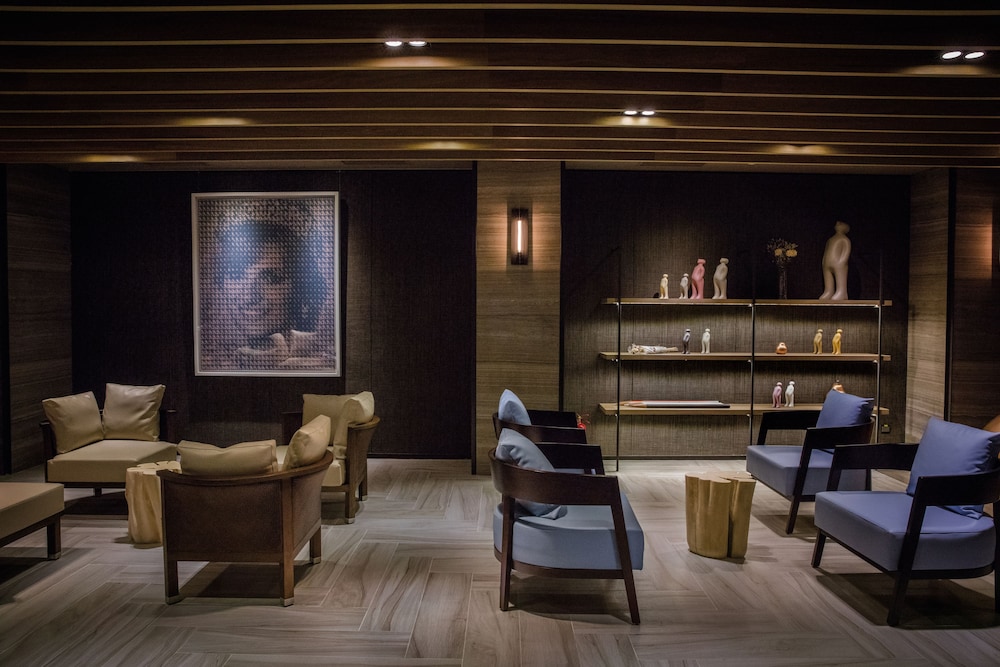 Changyu Hotel 47/50
