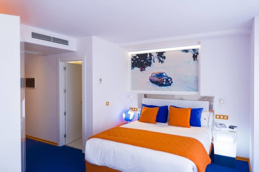 Resotel 11/50