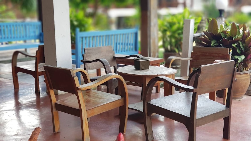 Pai River Villa 22/50