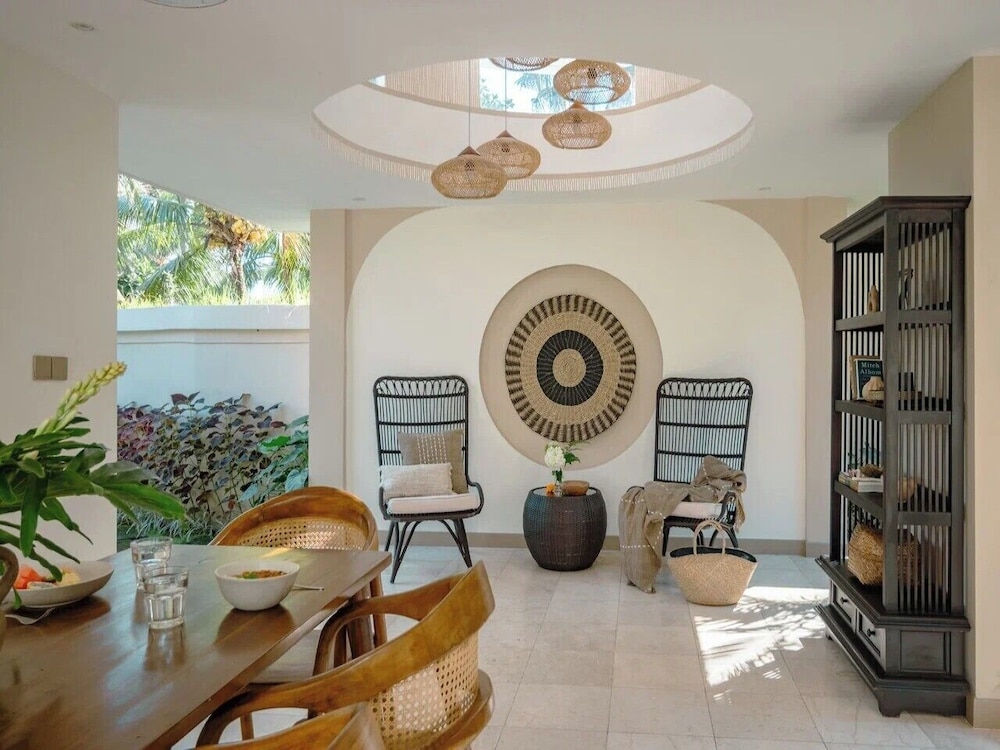 Mesari Hotel Ubud 67/88
