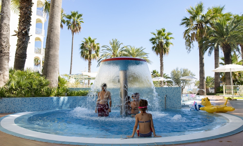 Smeraldo Suites & Spa 52/61