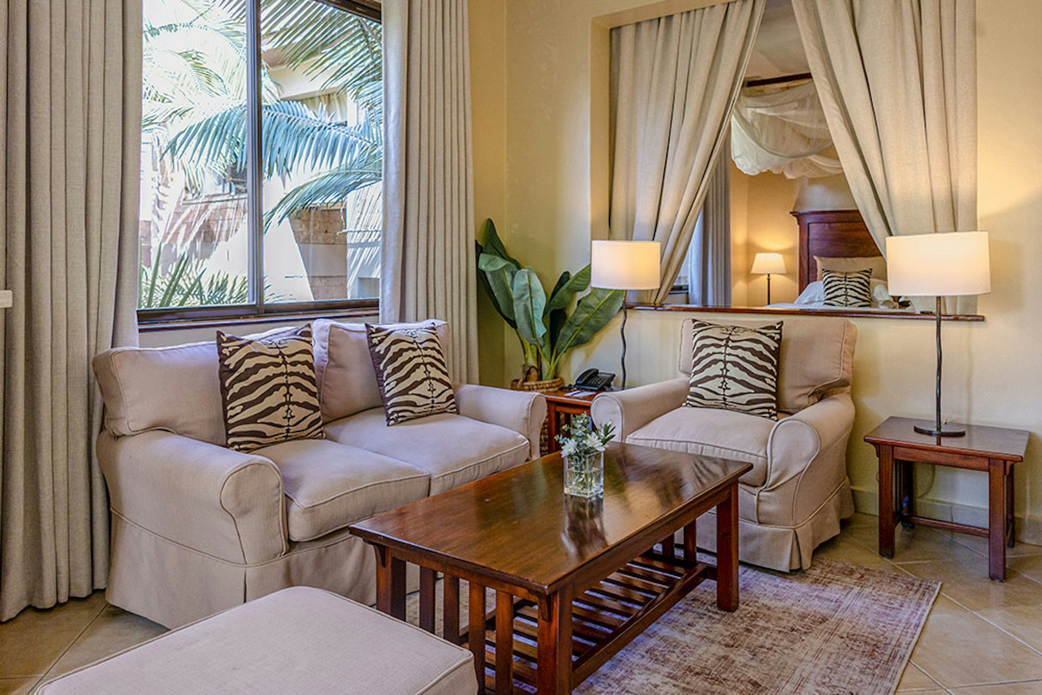 Palacina the Residence the Suites 38/60