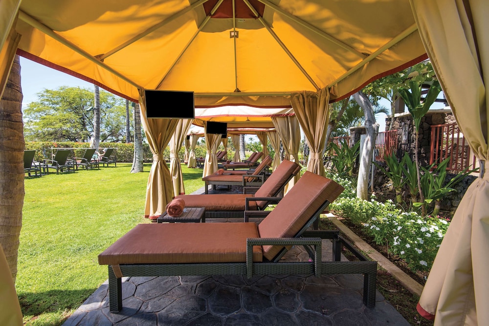 Kohala Suites By Hilton Grand Vacations 17/51