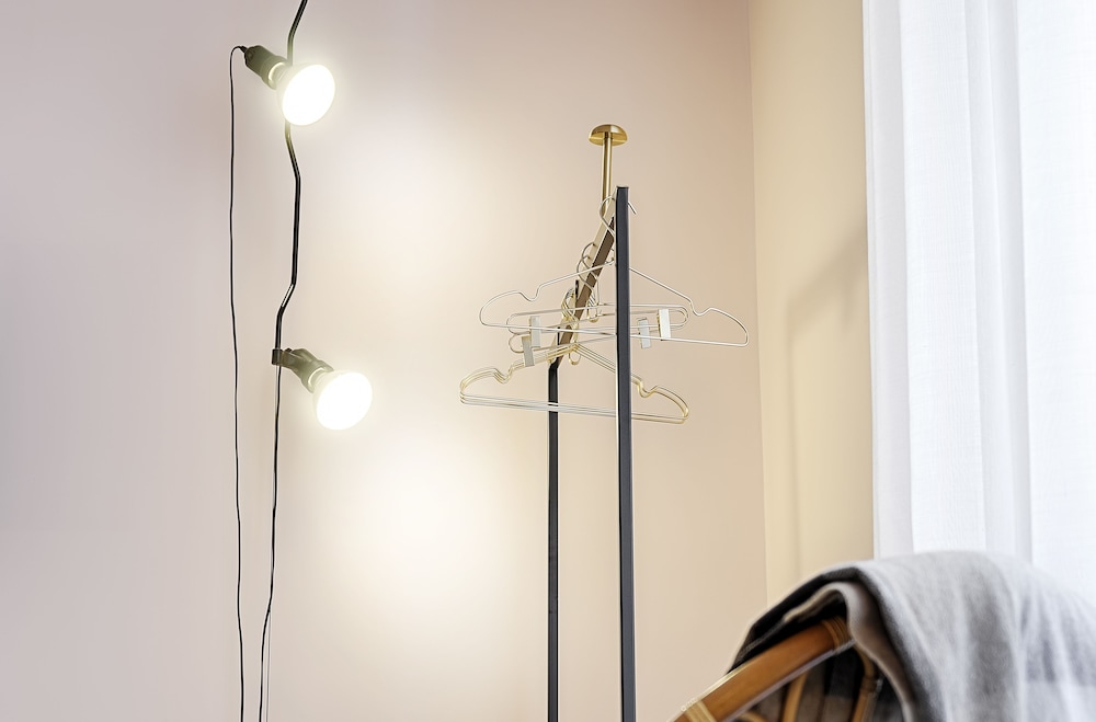 A.D.1768 Boutique Hotel 23/50