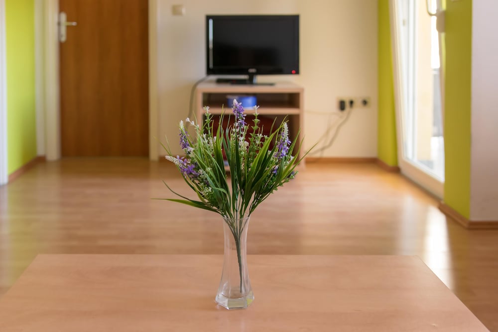Villa Irena 17/50