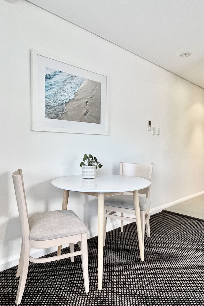 Coogee Sands Hotel And Apartments 46/65