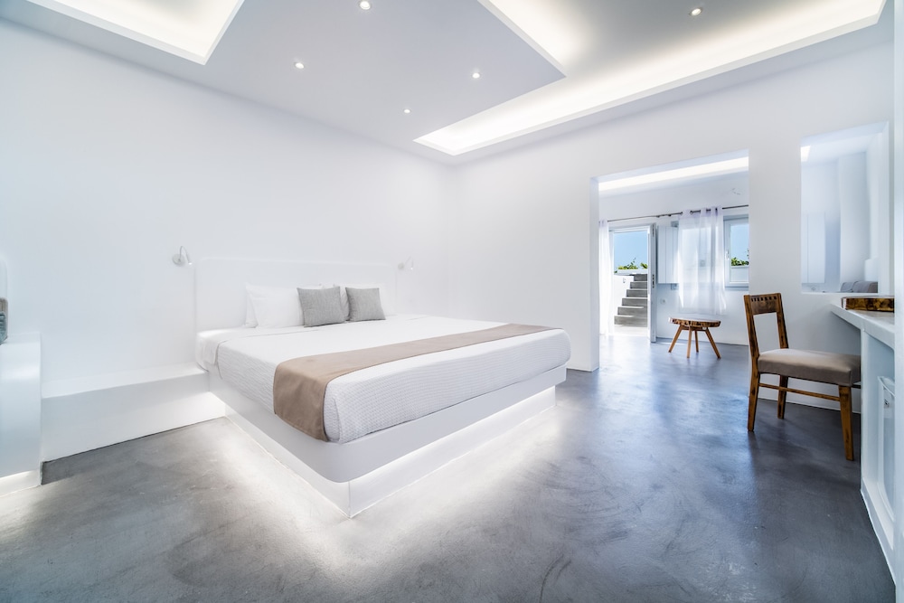Serenita Luxury Suites 28/71